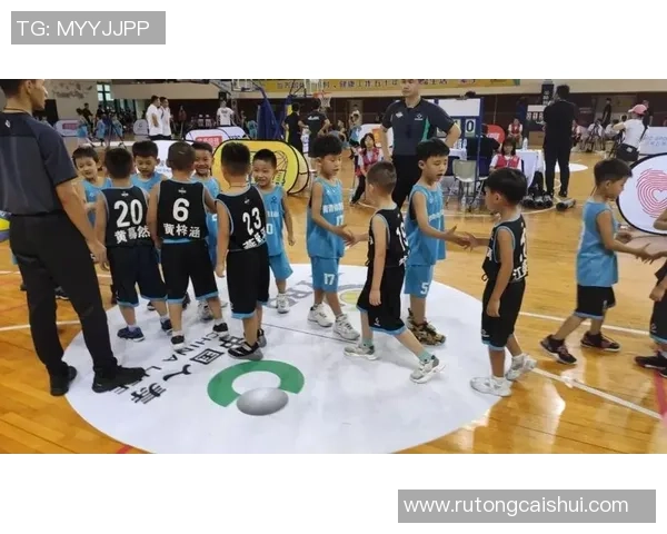 北京篮球队实力飙升创新高引发全国关注与热议