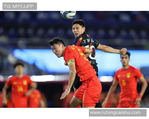 南京网球队荣登全国网球团队协作排行榜第4名展现强大实力与团结精神 南京网球队荣登全国网球团队协作排行榜第4名展现强大实力与团结精神