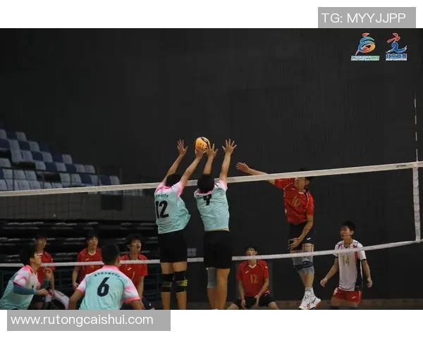 北京排球队在世界锦标赛中的耐力表现分析与启示