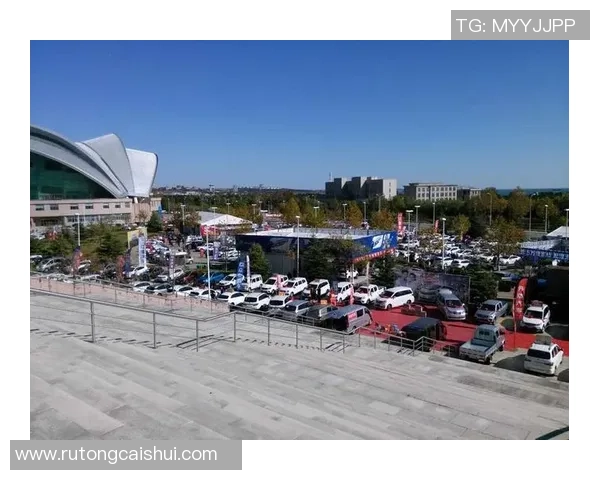 北京羽毛球队的拼搏历程与荣耀时刻全景回顾 北京羽毛球队的拼搏历程与荣耀时刻全景回顾