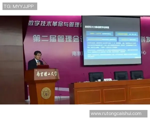 南京乒乓球队实力解析：从训练到比赛的全方位探讨与展望