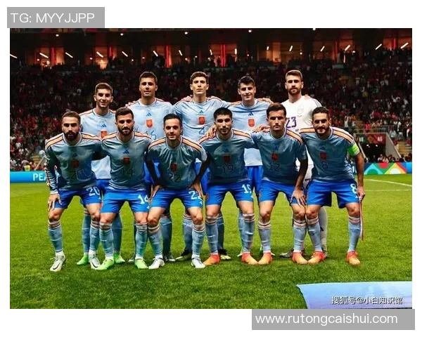 南京篮球队在世界杯积分榜上以71分稳居第一位置展现强劲实力