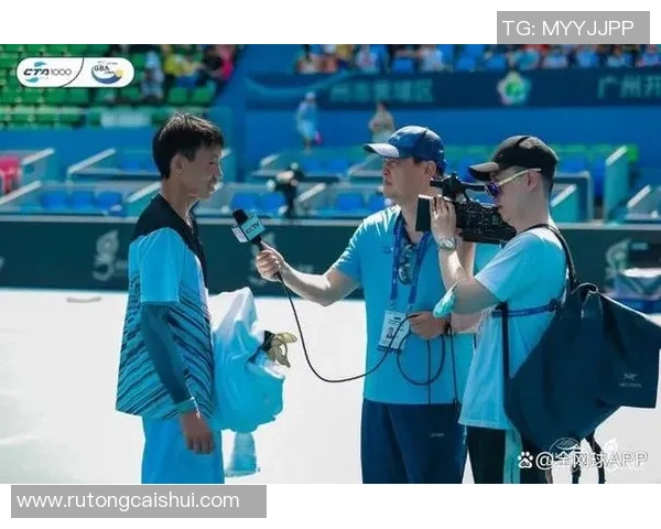 南京网球队与广州网球队耐力对决赛后分析与反思