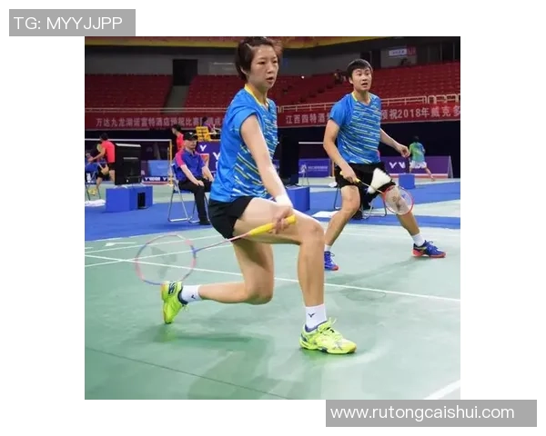 南京羽毛球队总决赛技术分析与表现评估全面解读