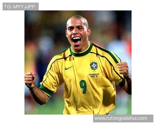 外国80后足球明星的辉煌历程与对现代足球的影响分析