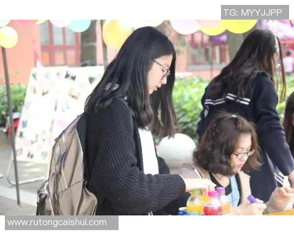 吴强独家分享排球心得与技巧助你提升球技的完美指南 吴强独家分享排球心得与技巧助你提升球技的完美指南