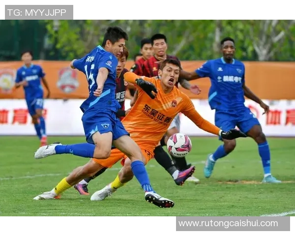 南京足球队在邀请赛中的技术表现分析与点评 南京足球队在邀请赛中的技术表现分析与点评