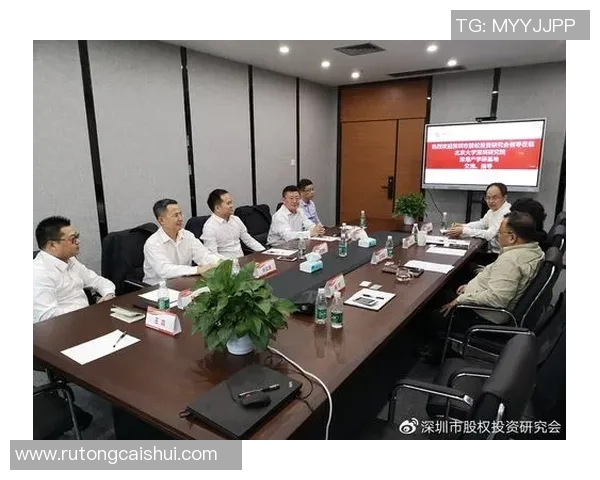 北京网球队的节奏体系与战术创新探讨 北京网球队的节奏体系与战术创新探讨