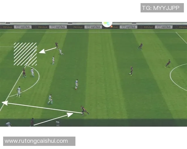 南京足球队阵地战打法深度分析与战术解读