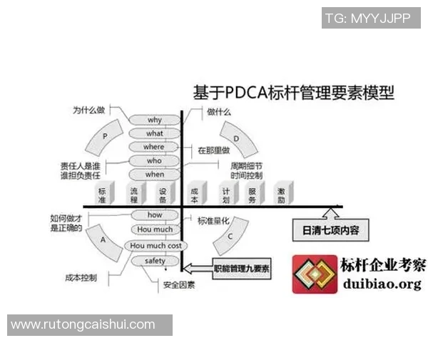 南京篮球队战术解析:全面控制体系与比赛策略的深度剖析 南京篮球队战术解析:全面控制体系与比赛策略的深度剖析