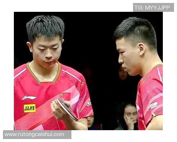 南京乒乓球队在精英赛中以76分稳居积分榜首位展现强劲实力 南京乒乓球队在精英赛中以76分稳居积分榜首位展现强劲实力