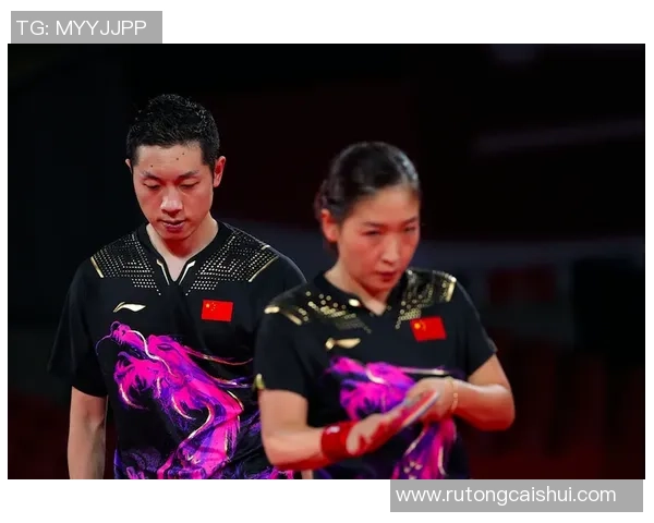 成都乒乓球队与上海乒乓球队赛后复盘分析比赛经验与战术策略 成都乒乓球队与上海乒乓球队赛后复盘分析比赛经验与战术策略
