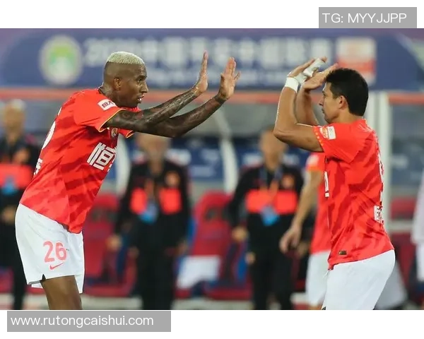 广州羽毛球队在奥运会积分榜上以64分稳居第一名展现强劲实力 广州羽毛球队在奥运会积分榜上以64分稳居第一名展现强劲实力