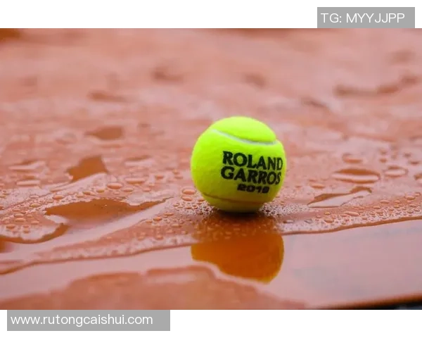 成都网球队状态分析与表现评估:数据背后的故事与启示 成都网球队状态分析与表现评估:数据背后的故事与启示