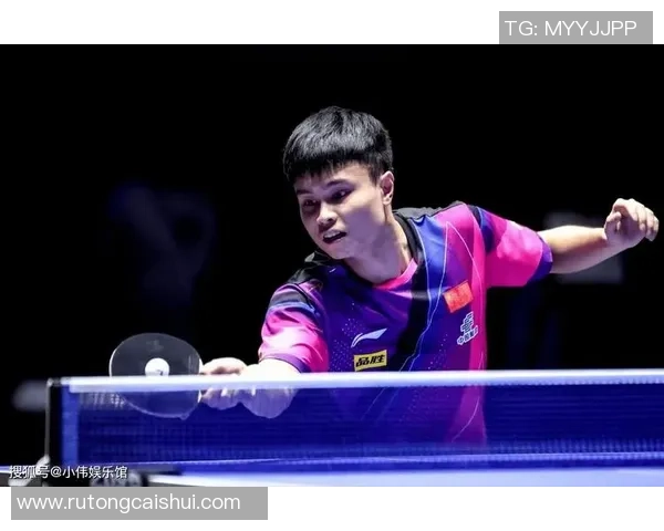 杭州乒乓球队在选拔赛中以61分稳居积分榜首位展现强劲实力 杭州乒乓球队在选拔赛中以61分稳居积分榜首位展现强劲实力