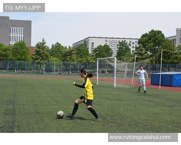 武汉足球队心理素质强劲跻身全国前五名展现团队韧性与斗志