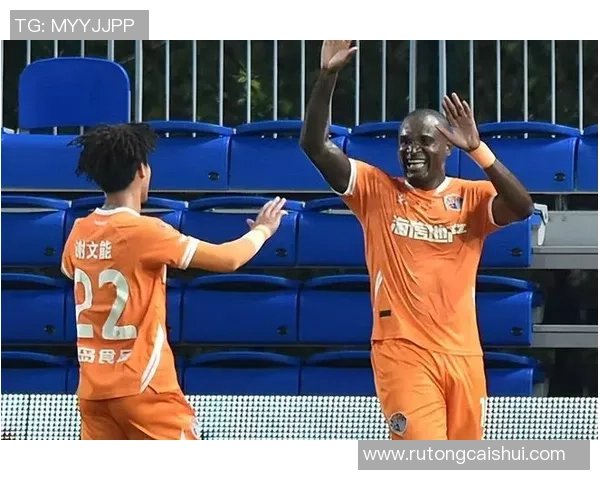 西安网球队以86分稳居奥运会积分榜首位展现强大实力 西安网球队以86分稳居奥运会积分榜首位展现强大实力