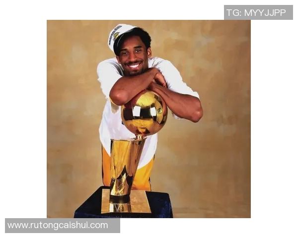 足球传奇科比的辉煌生涯与不朽成就全解析 足球传奇科比的辉煌生涯与不朽成就全解析