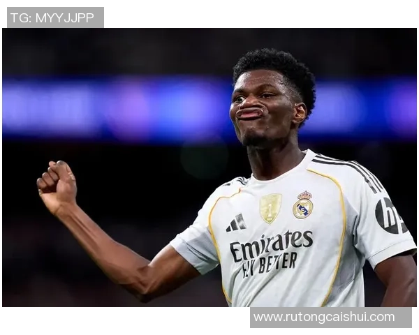 足球明星惨遭骗局损失一亿背后的真相与教训 足球明星惨遭骗局损失一亿背后的真相与教训