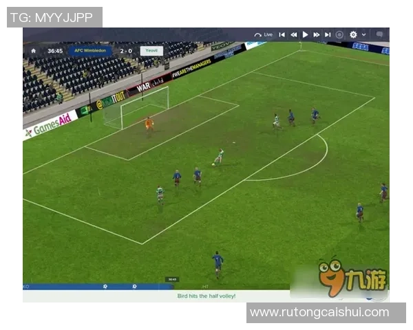 足球明星驾座之谜揭晓谁才是真正的球场传奇驾驭者 足球明星驾座之谜揭晓谁才是真正的球场传奇驾驭者