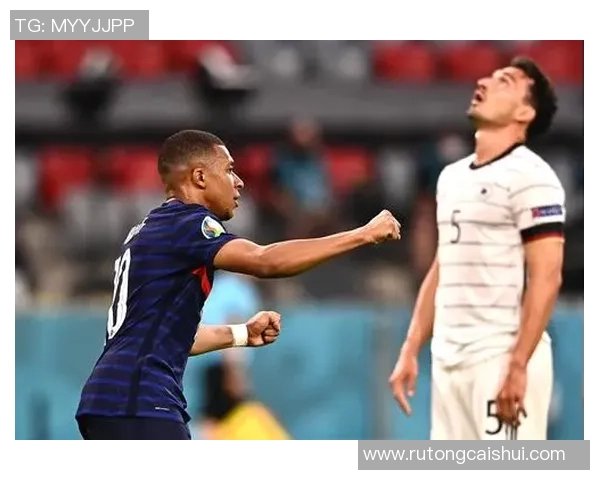 重庆网球队在欧锦赛中的速度优势与战术解析 重庆网球队在欧锦赛中的速度优势与战术解析