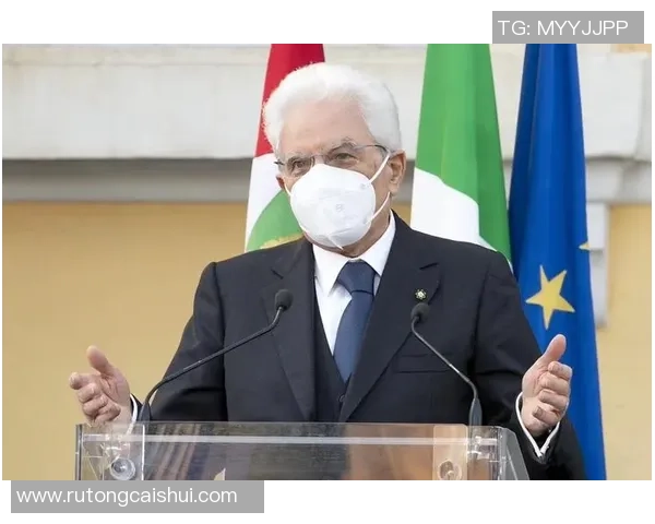 新冠疫情期间足球明星的抗疫故事与精神传承