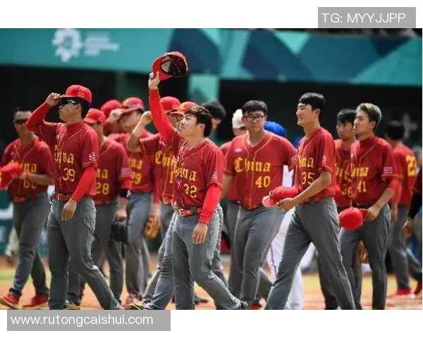 杭州亚运会排球队战术分析与表现评估：技术与团队协作的完美结合