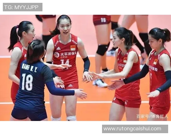 武汉排球队在冠军赛中的战术分析与表现评估