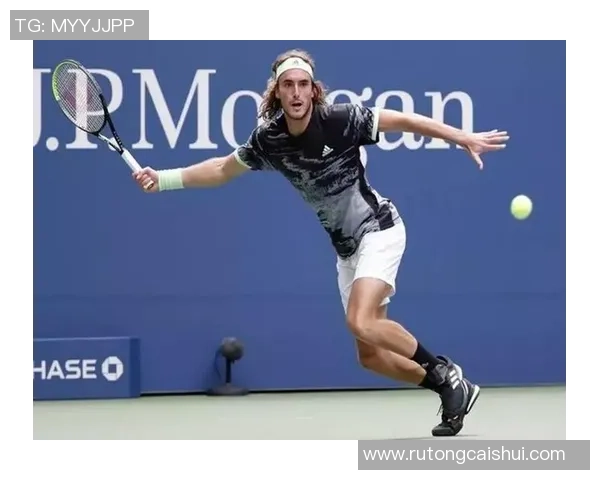 深圳网球队战术揭秘:网球巨献背后的策略与训练探讨 深圳网球队战术揭秘:网球巨献背后的策略与训练探讨