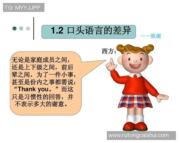 足球明星之间如何跨越语言障碍实现有效沟通与友谊的建立