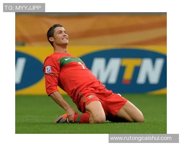 足球明星排名之争谁才是当今足坛的顶尖巨星