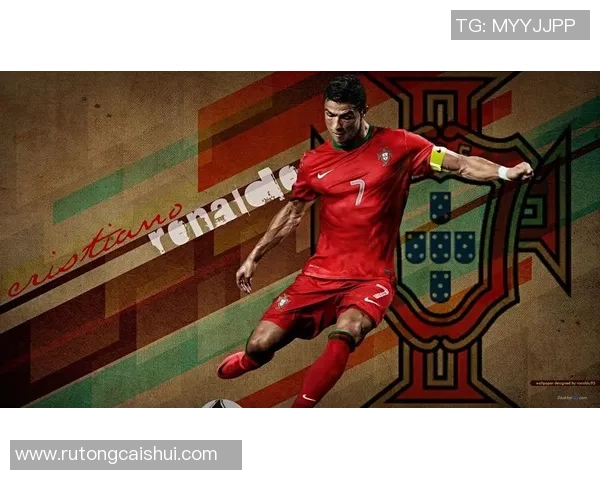 青涩足球明星名字大全及其精彩图片展示让你一睹年轻球员风采 青涩足球明星名字大全及其精彩图片展示让你一睹年轻球员风采