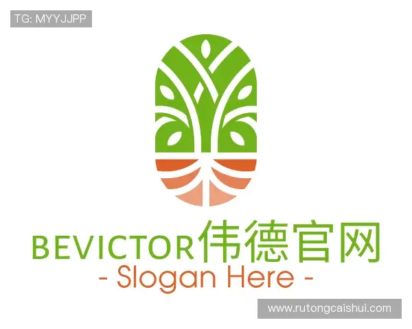 认识bevictor伟德官网