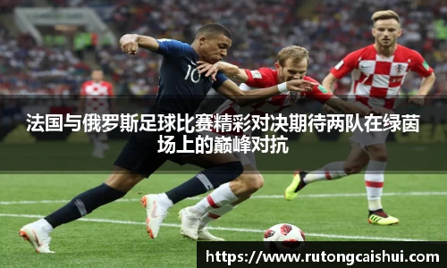 乐动LDSports