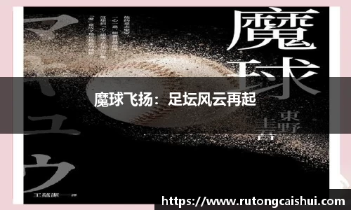 魔球飞扬：足坛风云再起