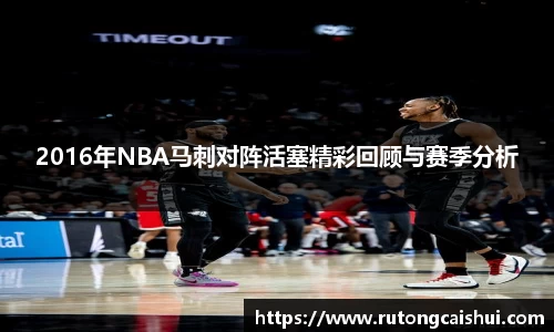 乐动LDSports体育