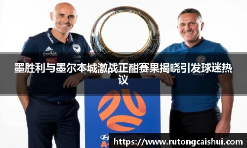 乐动LDSports官网