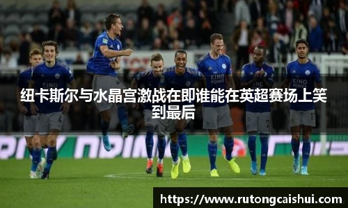 乐动LDSports体育