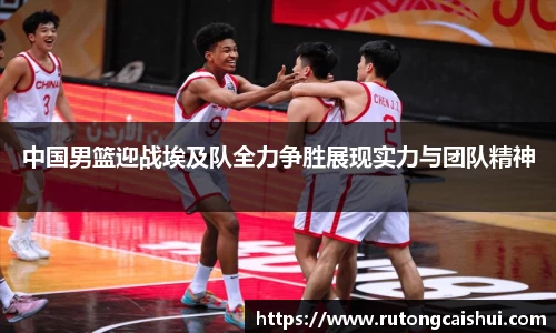 乐动LDSports官网
