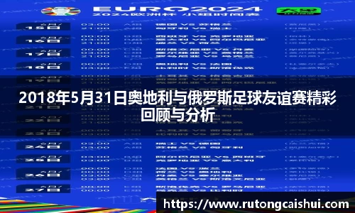 乐动LDSports体育