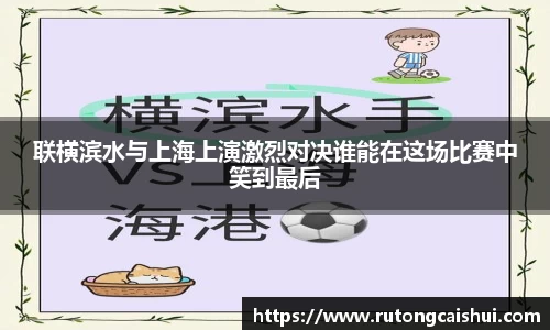 乐动LDSports官网
