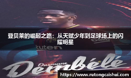 乐动LDSports官网