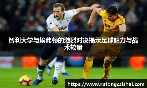 乐动LDSports官网