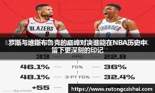 乐动LDSports综合体育