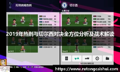 乐动LDSports官网