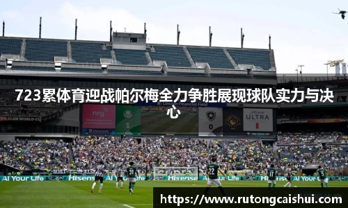 乐动LDSports综合体育