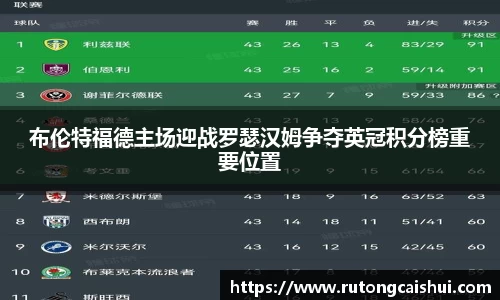 乐动LDSports综合体育