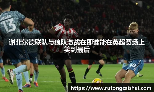 谢菲尔德联队与狼队激战在即谁能在英超赛场上笑到最后