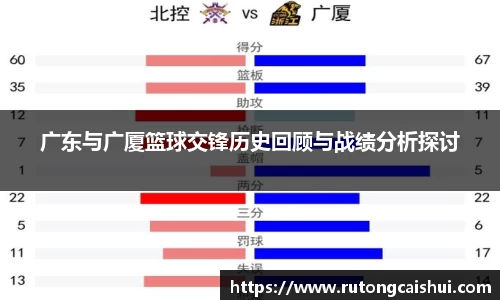 乐动LDSports官网