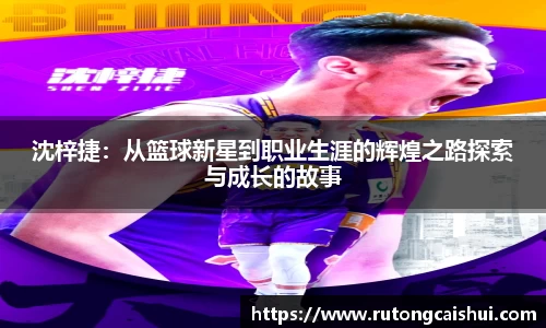 乐动LDSports综合体育